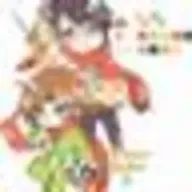 マッシュルームさんのアイコン画像