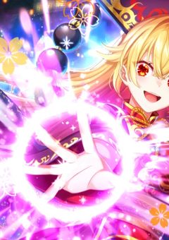 とある学園の七不思議