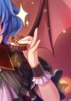 ツンデレな彼、バレンタインに告白するようで