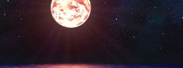 綾峰ネオ@少しづつ更新さんの壁紙画像