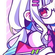 綾峰ネオ@少しづつ更新さんのアイコン画像