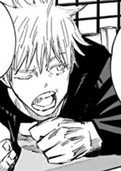 記憶喪失の親友