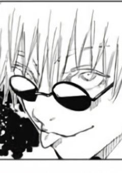 ツンデレ&ツンデレ