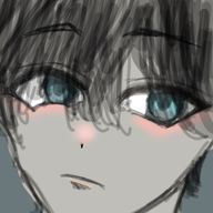 yu*さんのアイコン画像