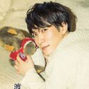 渡辺翔太