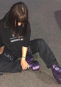 SnowManの努力担当は目黒の彼女でした