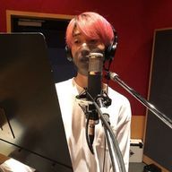 来世は田中。さんのアイコン画像