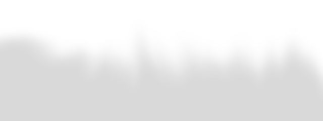 音羽さんの壁紙画像