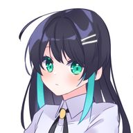 音羽さんのアイコン画像