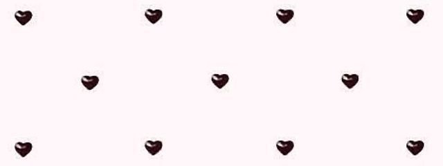 音羽🎀さんの壁紙画像