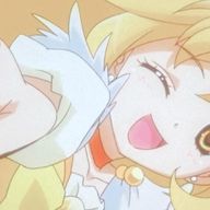 音羽🎀さんのアイコン画像