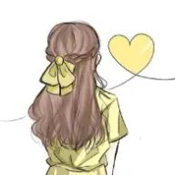 秋月__🍁🌕さんのアイコン画像