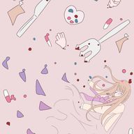 ふでばこさんのアイコン画像