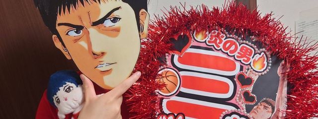 歯を大切に 🍨♡🔥 マジミラ9/2さんの壁紙画像