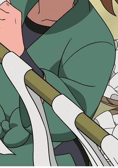 まだ妖術解けてないとかマ？