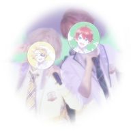 ぜろ。さんのアイコン画像