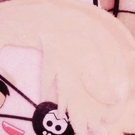 ぜろたゃさんのアイコン画像