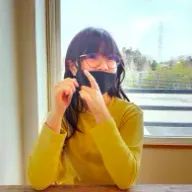 きいさんのアイコン画像