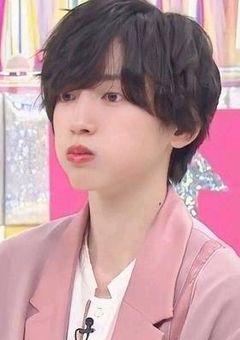 終わったことだと、思っていたのに .