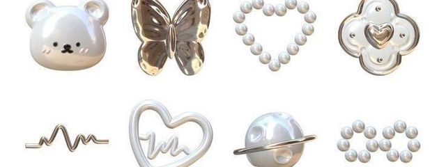 𝑯 𝑨 𝑹 𝑼さんの壁紙画像