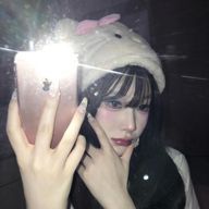 𝑯 𝑨 𝑹 𝑼さんのアイコン画像