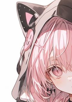 手を出してはいけないライバー  【2j3j】