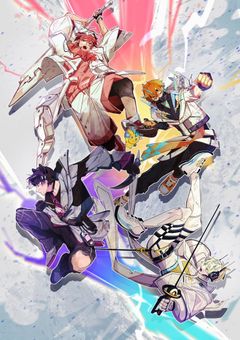霊感があるライバーさん  【2j3j】