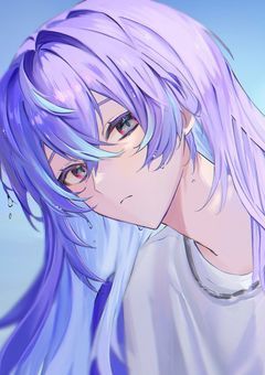 美女ではなく、    【2j3j】