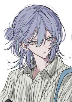 クズ男のお義兄ちゃん