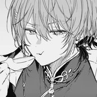 成夏   ☪︎⋆さんのアイコン画像