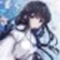 珠莉ちゃんさんのアイコン画像