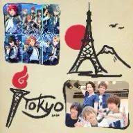 ももっこぜりーさんのアイコン画像