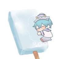 ꒰ఎ 𝒯𝒮𝒰ℬ𝒜𝒮𝒜 ໒꒱さんのアイコン画像