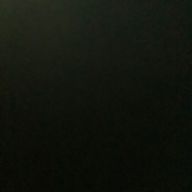 Rstyさんのアイコン画像