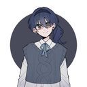 (なまえ)