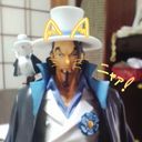 主
