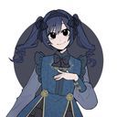 (なまえ)