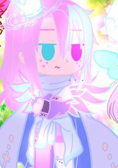 ガチャクラブで作ったやつ紹介するよ!