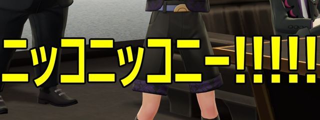 𓆩アオイ𓆪さんの壁紙画像