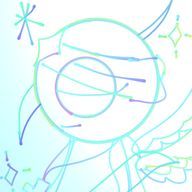 𓆩アオイ𓆪さんのアイコン画像