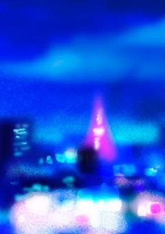 この小さな帝国で希う