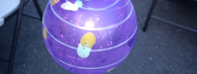 卵のお粥さんの壁紙画像