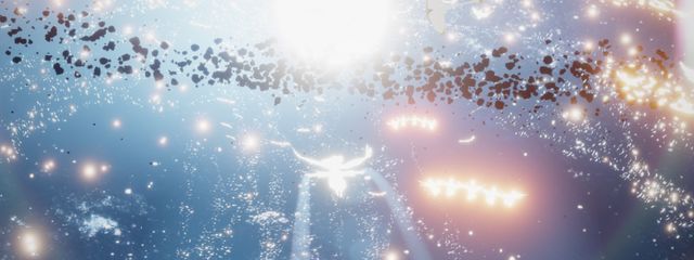 悠「はる」さんの壁紙画像