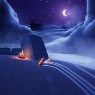 悠「はる」さんのアイコン画像