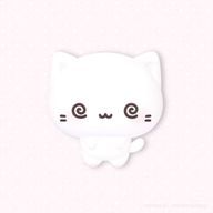 救済さんのアイコン画像