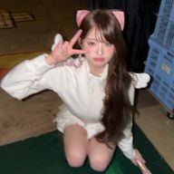 みみっちさんのアイコン画像
