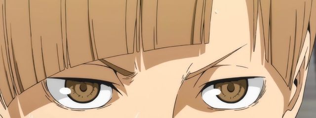 宮地(ミヤヂ)志帆さんの壁紙画像