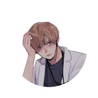 宮地(ミヤヂ)志帆さんのアイコン画像