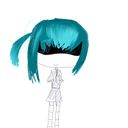 (なまえ)