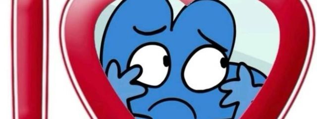 なめめめめくじさんの壁紙画像